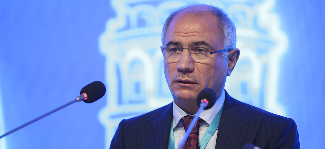 Kritik noktalardaki sorunların ivedilikle çözüme yöneltilmesi her zamankinden daha önceliklidir